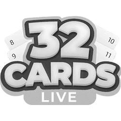 Play 32 Cards Legiano casino