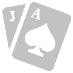 Play Blackjack Legiano casino