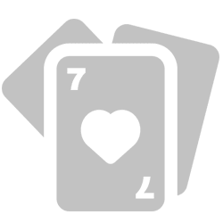 Play Lucky 7 Legiano casino