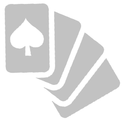 Play Poker Legiano casino