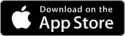 Legiano APP - Download