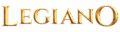 legianoo.com.pl